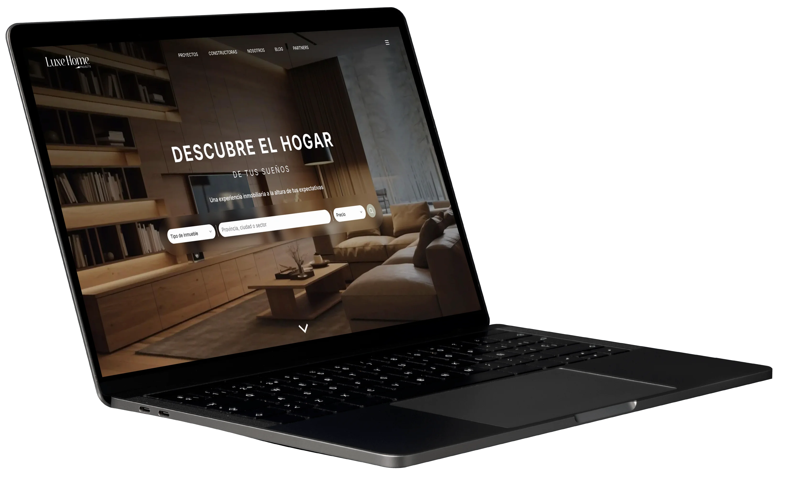 Platform Preview