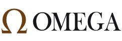 Logo Omega