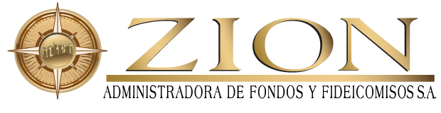 Zion Logo